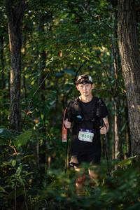 BIB: 9598
                            <button type="button" onclick="openModal(22646584)" class="btn btn-primary btn-sm float-right btn-popup" data-toggle="modal" data-target=".modal-high-quality">
                        <i class="fas fa-shopping-cart"></i> Add to Cart
                    </button>
                                            <button type="button" onclick="isThisMe(22646584, true)" class="btn btn-success btn-sm float-right btn-popup btn-isme hidden" data-toggle="tooltip" data-placement="bottom" title="นี่คือรูปของคุณใช่ไหม คลิกที่นี่เพื่อเอาเข้าอัลบั้ม">
                        <i class="fas fa-plus"></i> Add to album
                    </button>
                    <button type="button" onclick="isThisMe(22646584, false)" class="btn btn-warning btn-sm float-right btn-popup btn-isnotme hidden">
                        <i class="fas fa-ban"></i> Remove from album
                    </button>